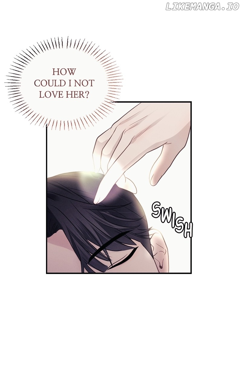 The Seductive Wife Chapter 35 - page 84