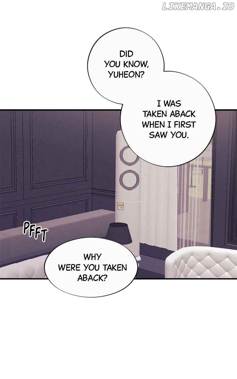The Seductive Wife Chapter 35 - page 85