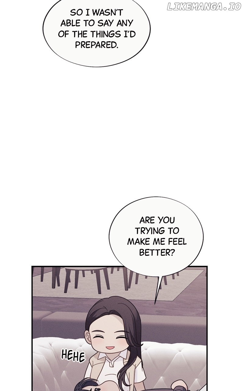 The Seductive Wife Chapter 35 - page 87