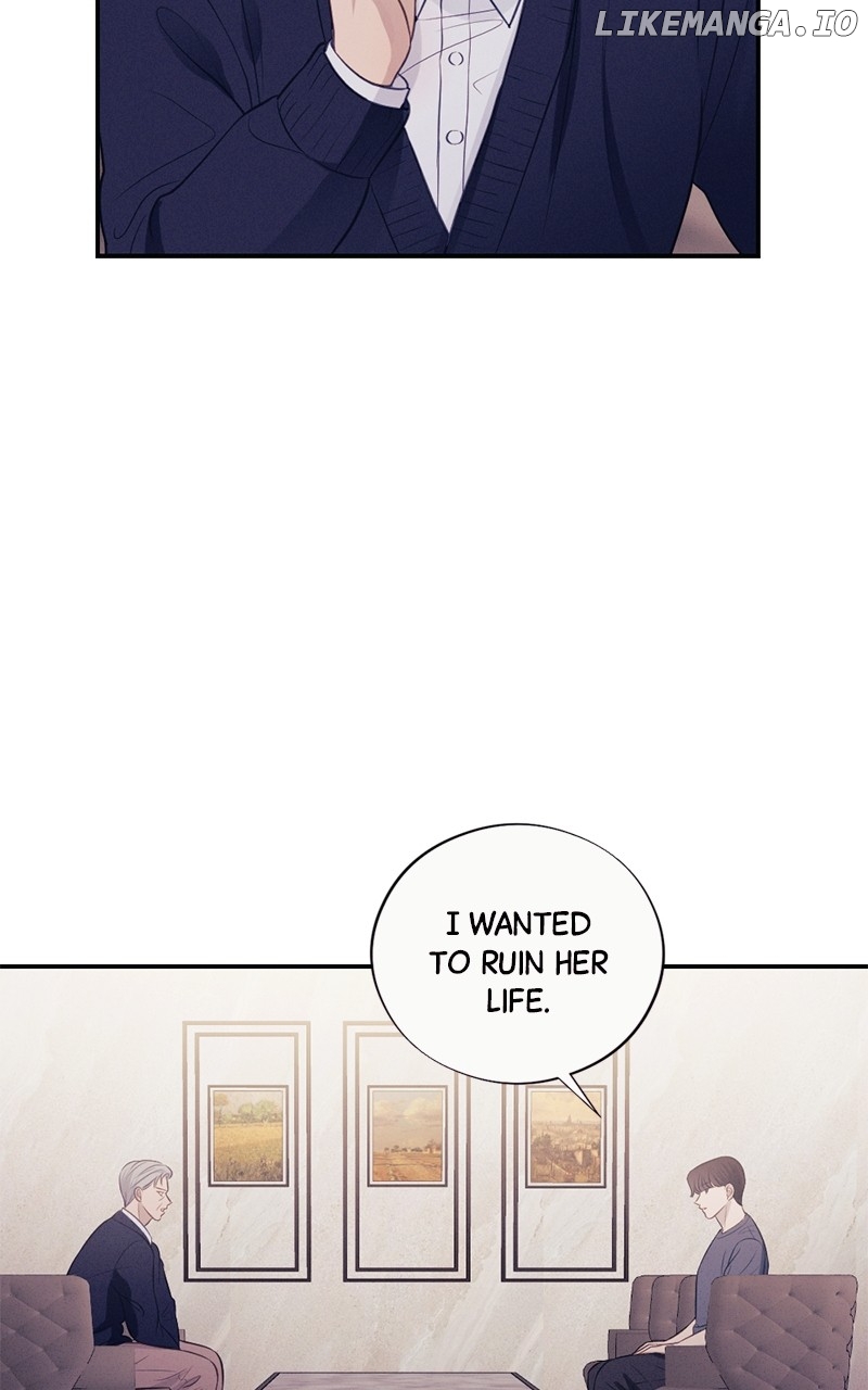 The Seductive Wife Chapter 35 - page 9
