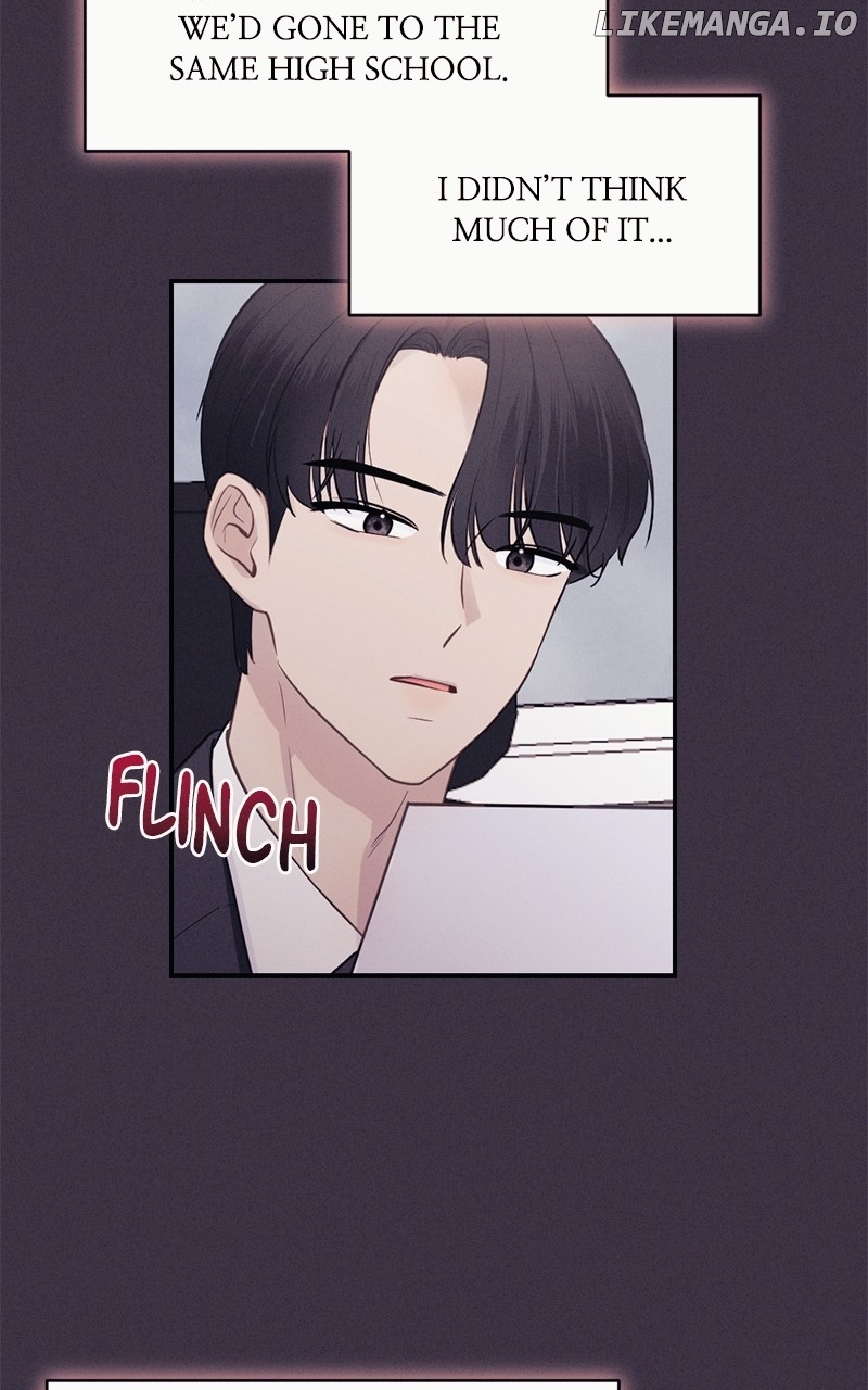 The Seductive Wife Chapter 35 - page 93