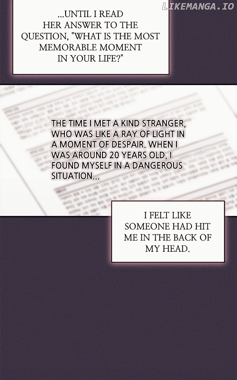 The Seductive Wife Chapter 35 - page 94