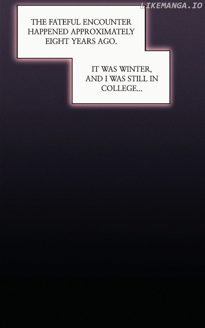 The Seductive Wife Chapter 35 - page 95