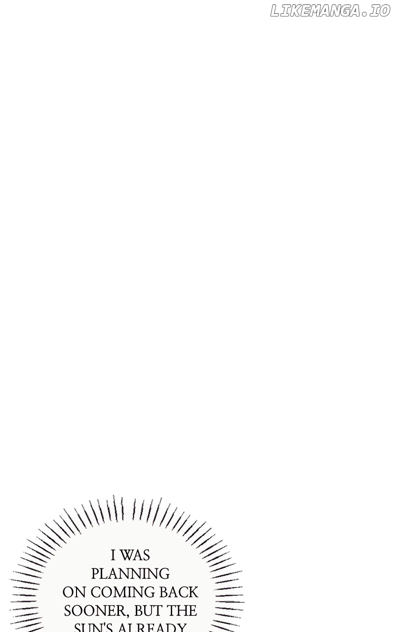 The Seductive Wife Chapter 34 - page 1