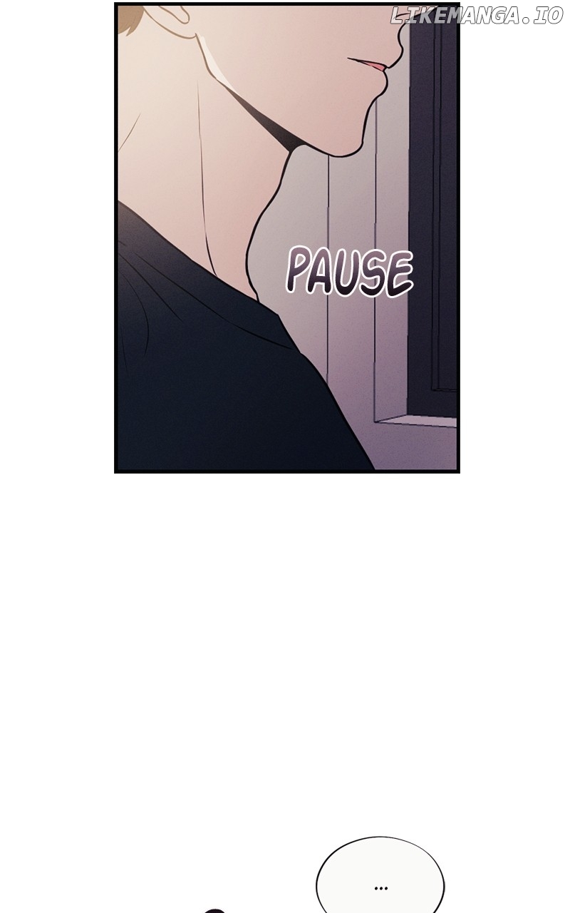 The Seductive Wife Chapter 34 - page 16