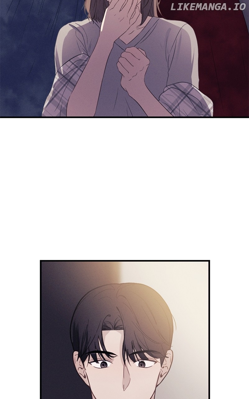 The Seductive Wife Chapter 34 - page 35