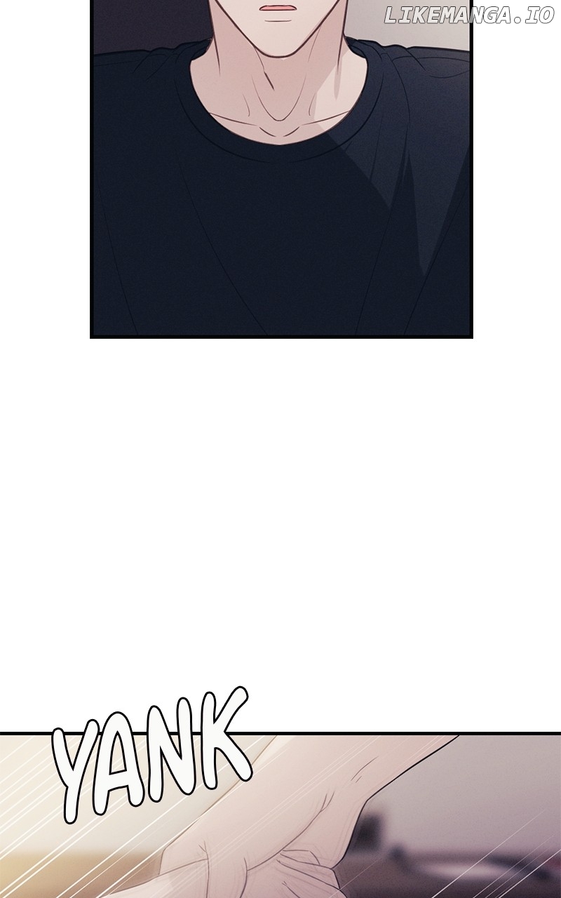 The Seductive Wife Chapter 34 - page 36