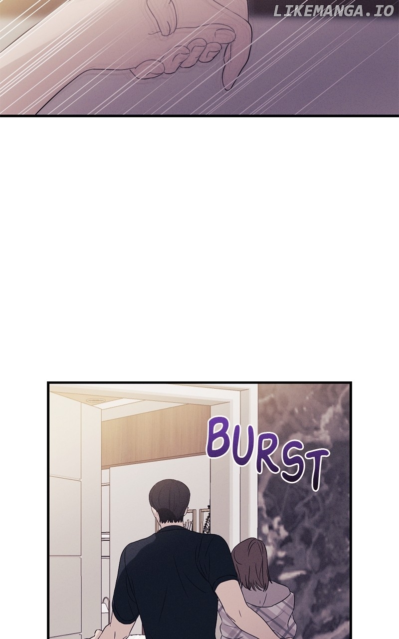 The Seductive Wife Chapter 34 - page 37