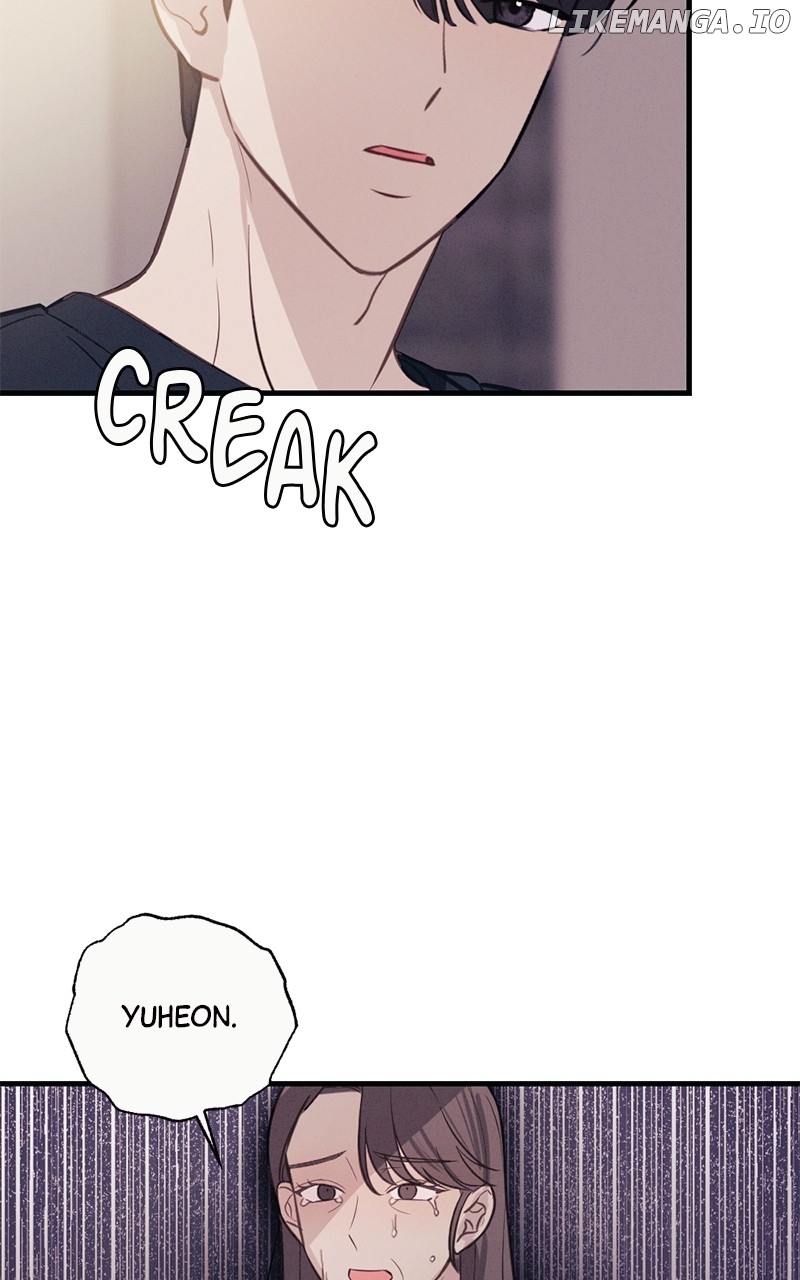 The Seductive Wife Chapter 34 - page 39