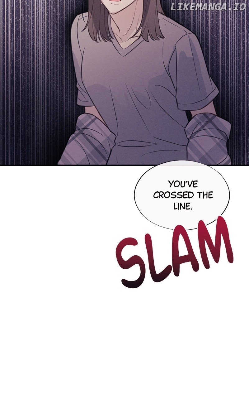 The Seductive Wife Chapter 34 - page 40