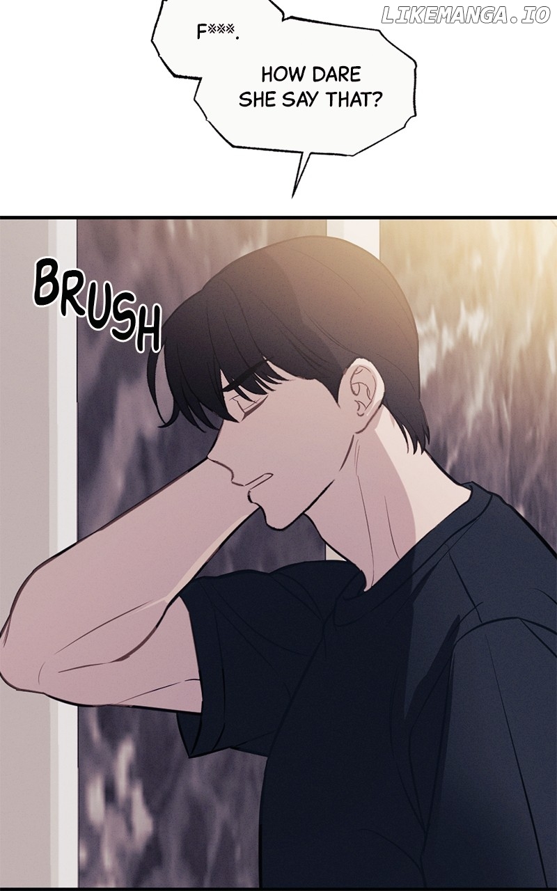 The Seductive Wife Chapter 34 - page 42