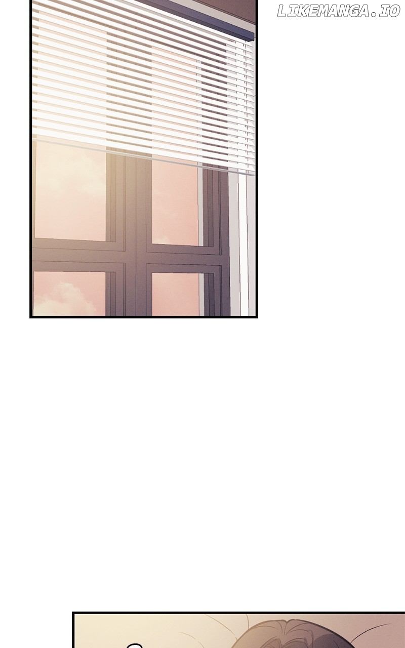 The Seductive Wife Chapter 34 - page 44