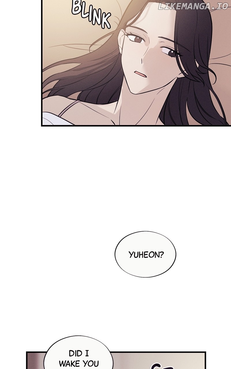 The Seductive Wife Chapter 34 - page 45