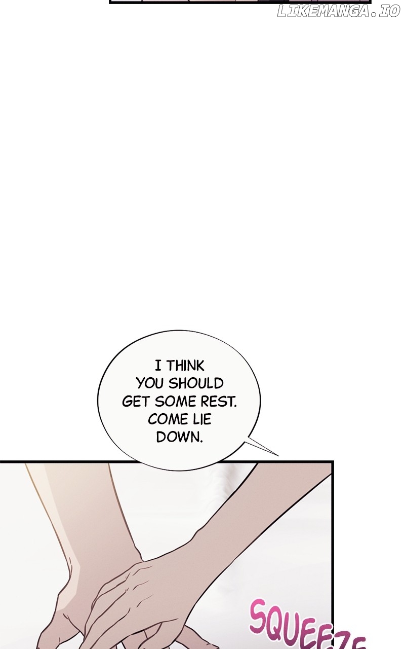 The Seductive Wife Chapter 34 - page 50