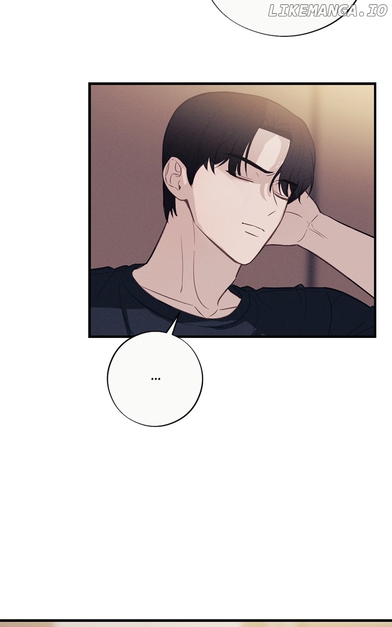The Seductive Wife Chapter 34 - page 53