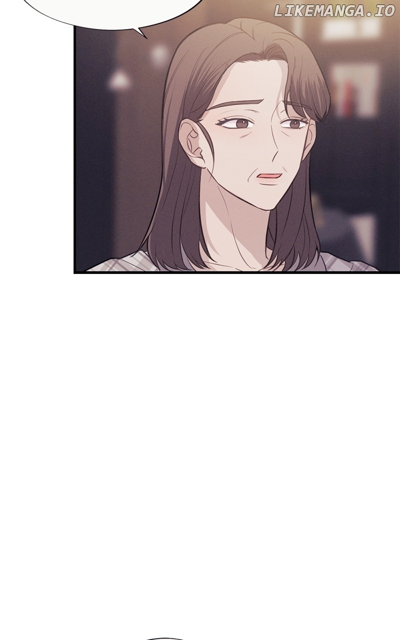 The Seductive Wife Chapter 34 - page 6