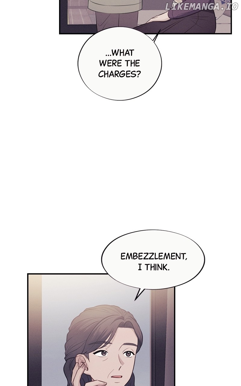 The Seductive Wife Chapter 34 - page 63