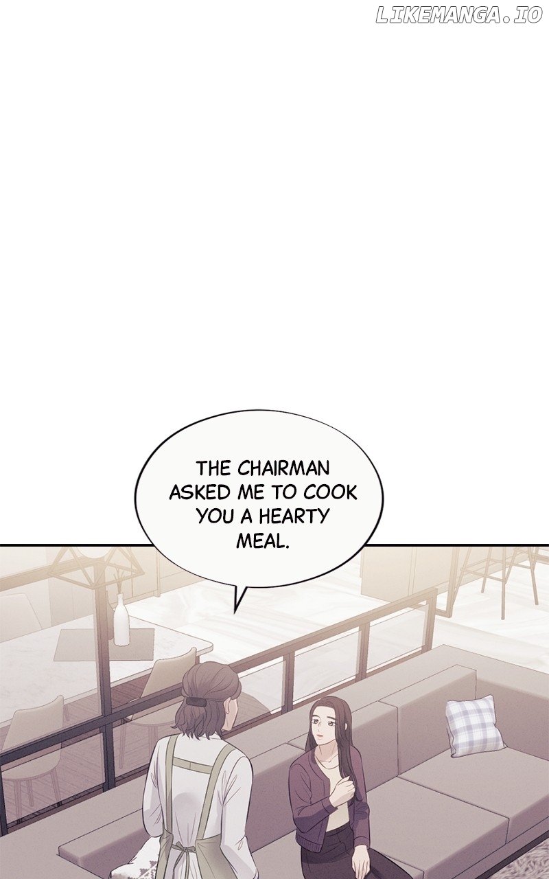 The Seductive Wife Chapter 34 - page 77