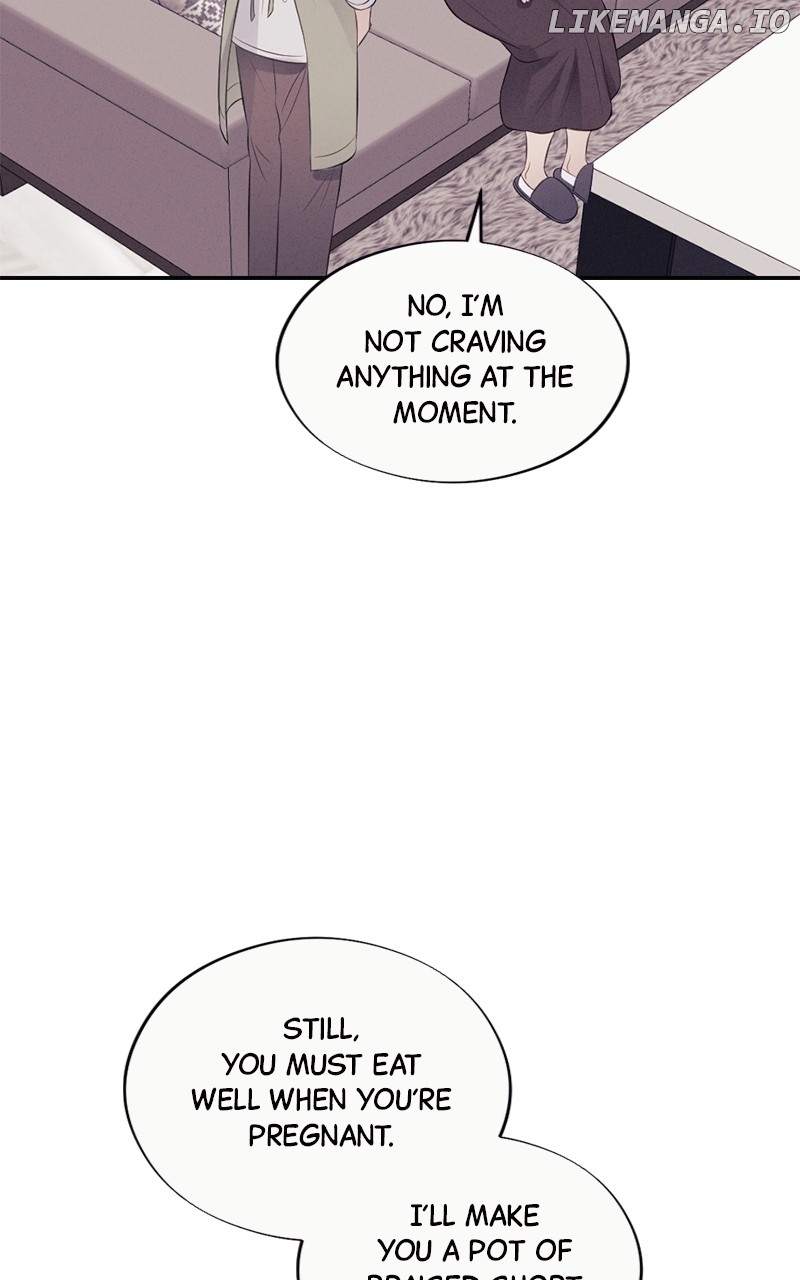 The Seductive Wife Chapter 34 - page 78