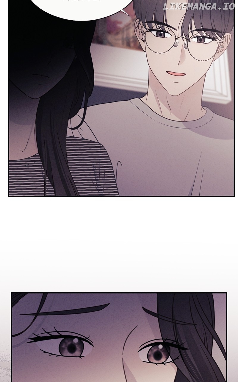The Seductive Wife Chapter 53 - page 10