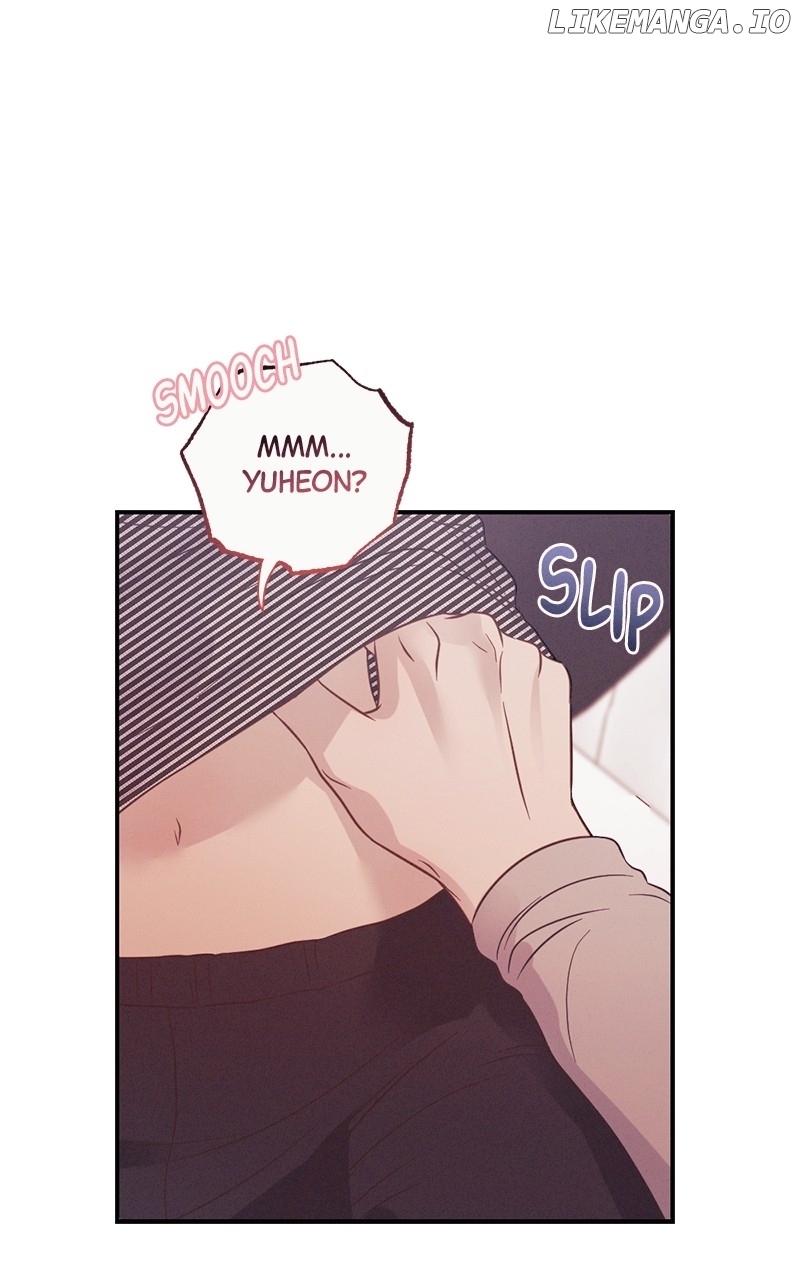 The Seductive Wife Chapter 53 - page 29