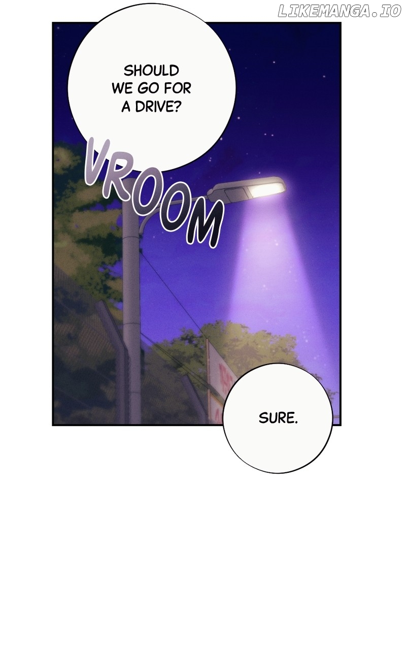 The Seductive Wife Chapter 53 - page 50
