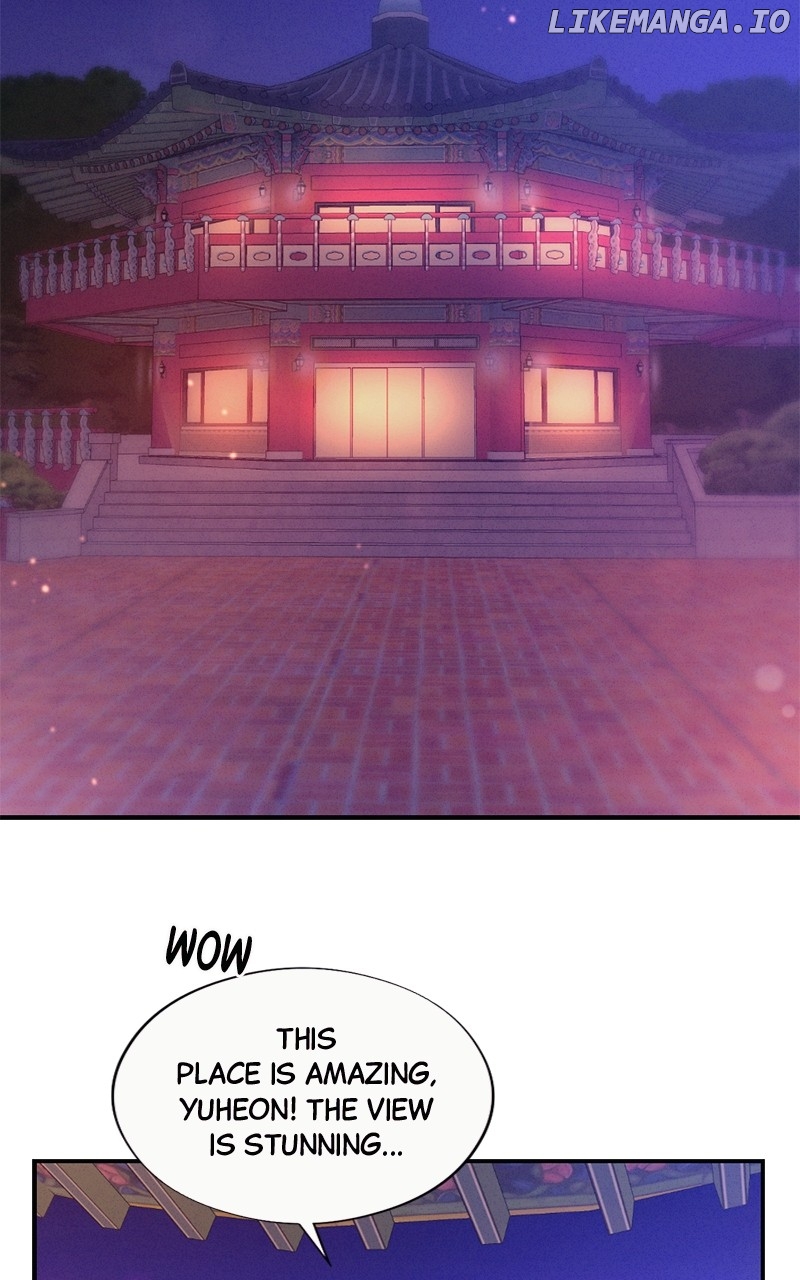 The Seductive Wife Chapter 53 - page 52