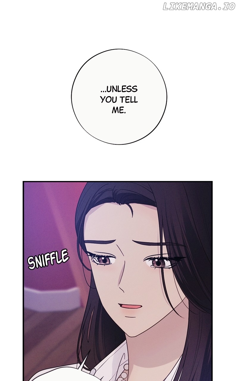 The Seductive Wife Chapter 53 - page 62