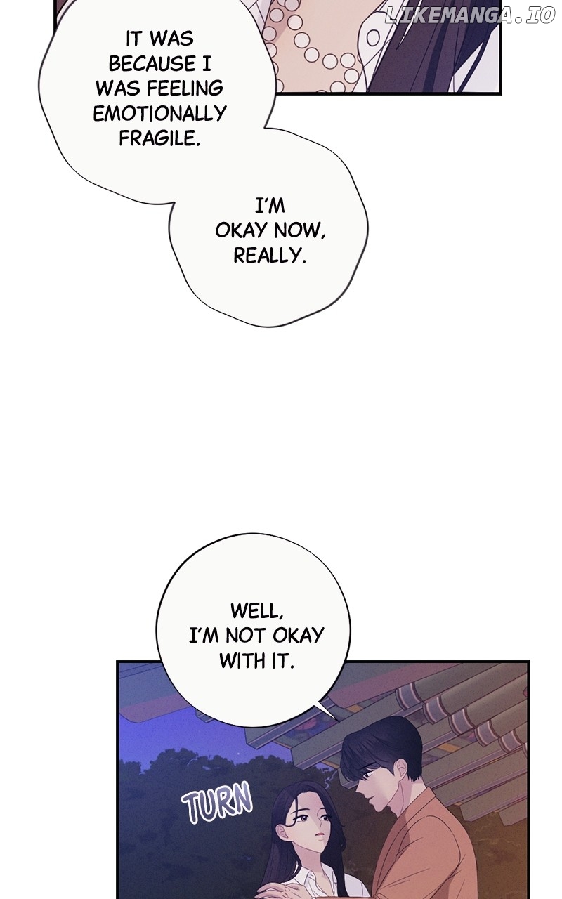 The Seductive Wife Chapter 53 - page 63