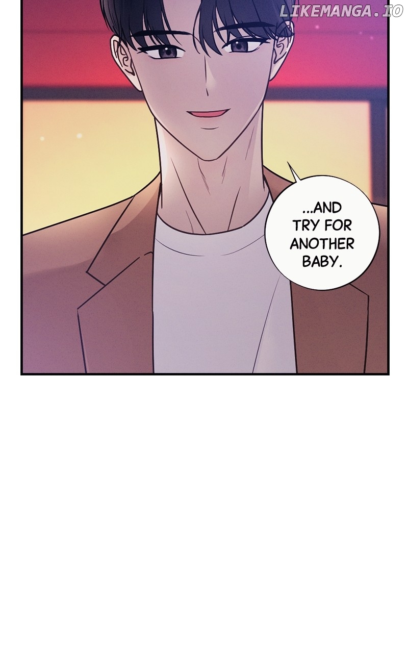 The Seductive Wife Chapter 53 - page 65