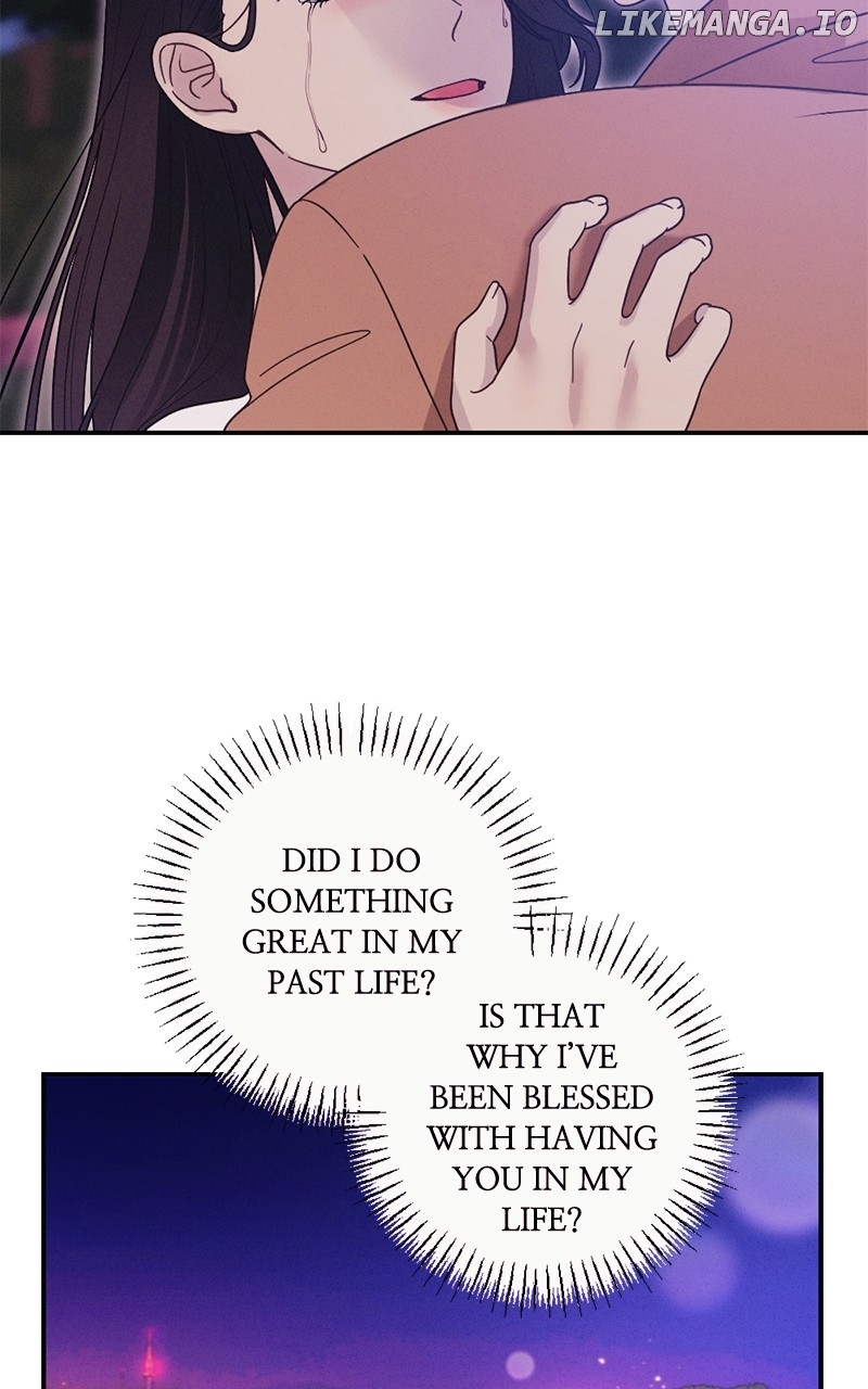 The Seductive Wife Chapter 53 - page 69