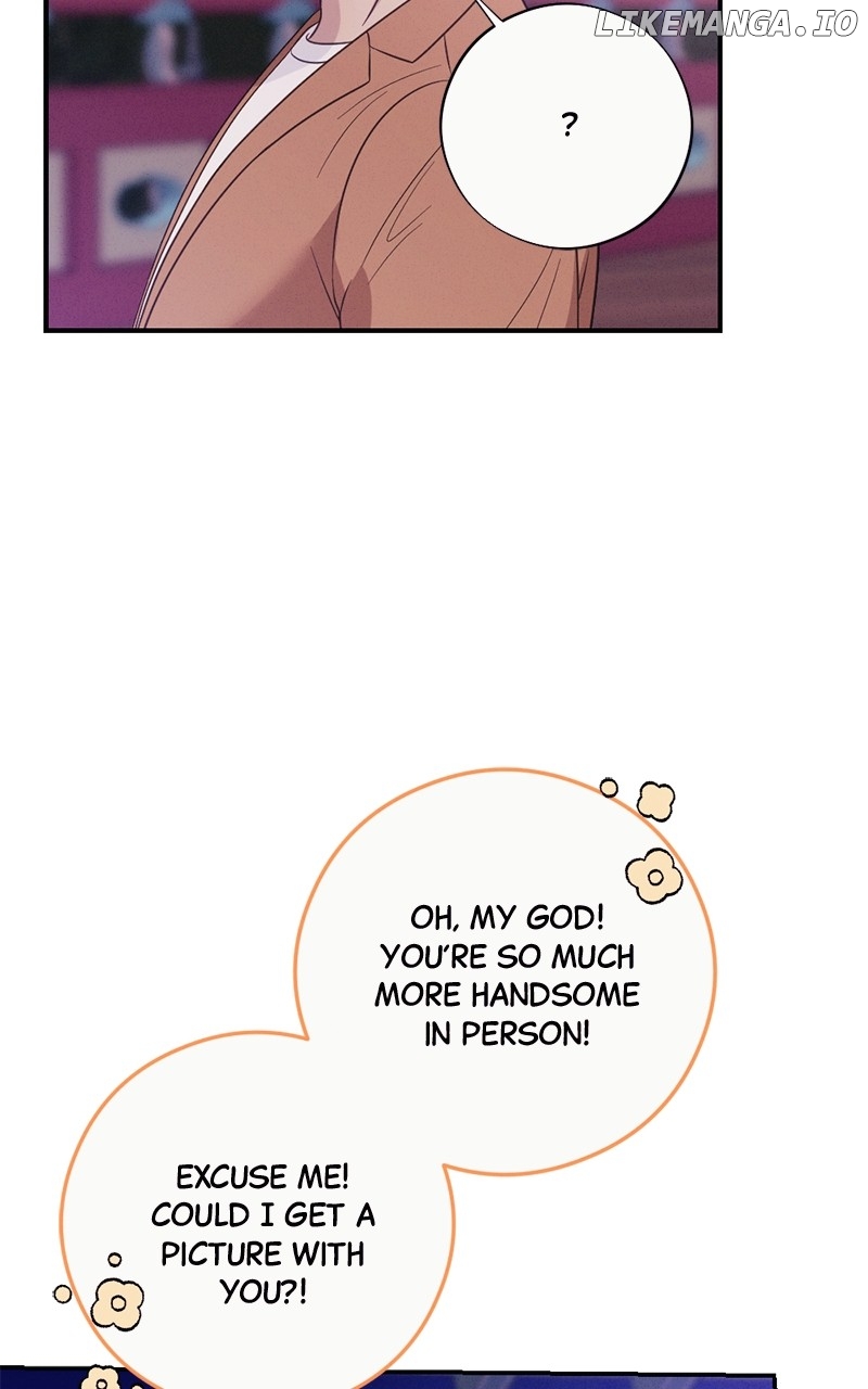 The Seductive Wife Chapter 53 - page 73