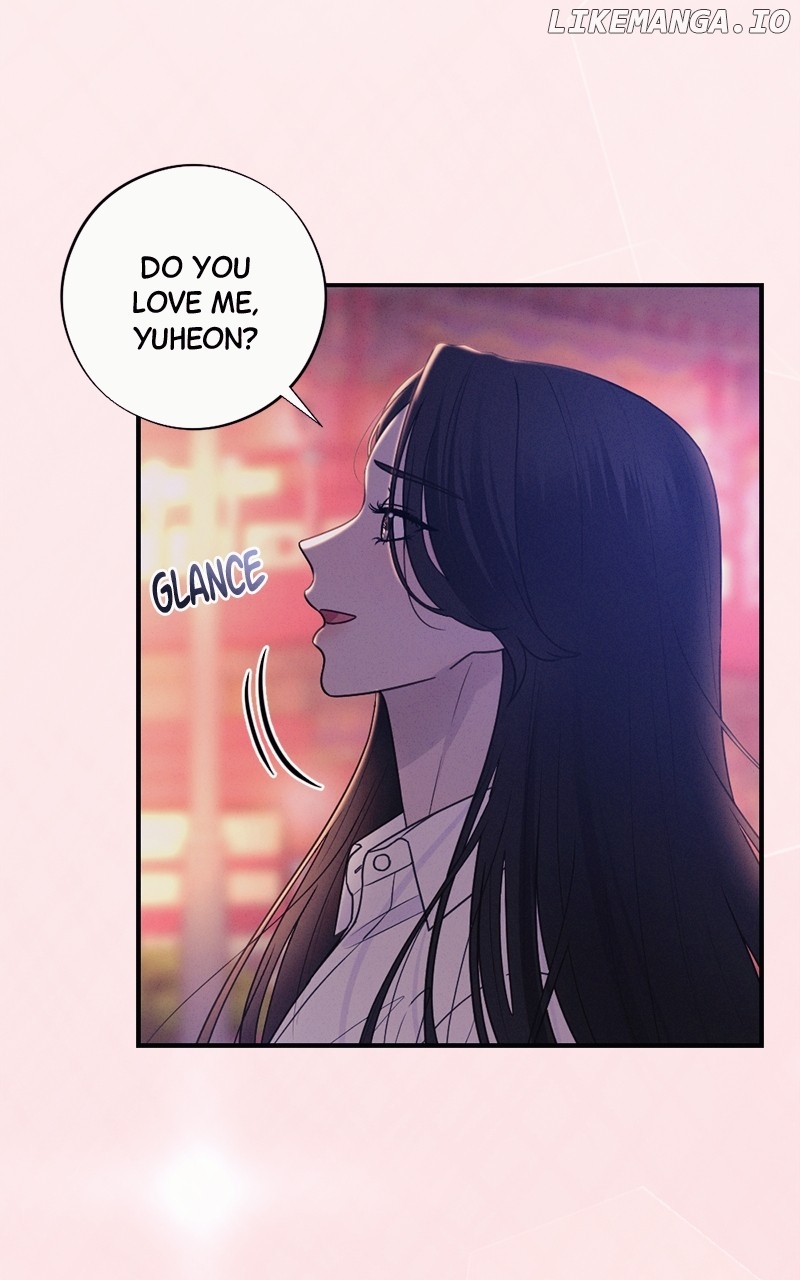 The Seductive Wife Chapter 53 - page 80