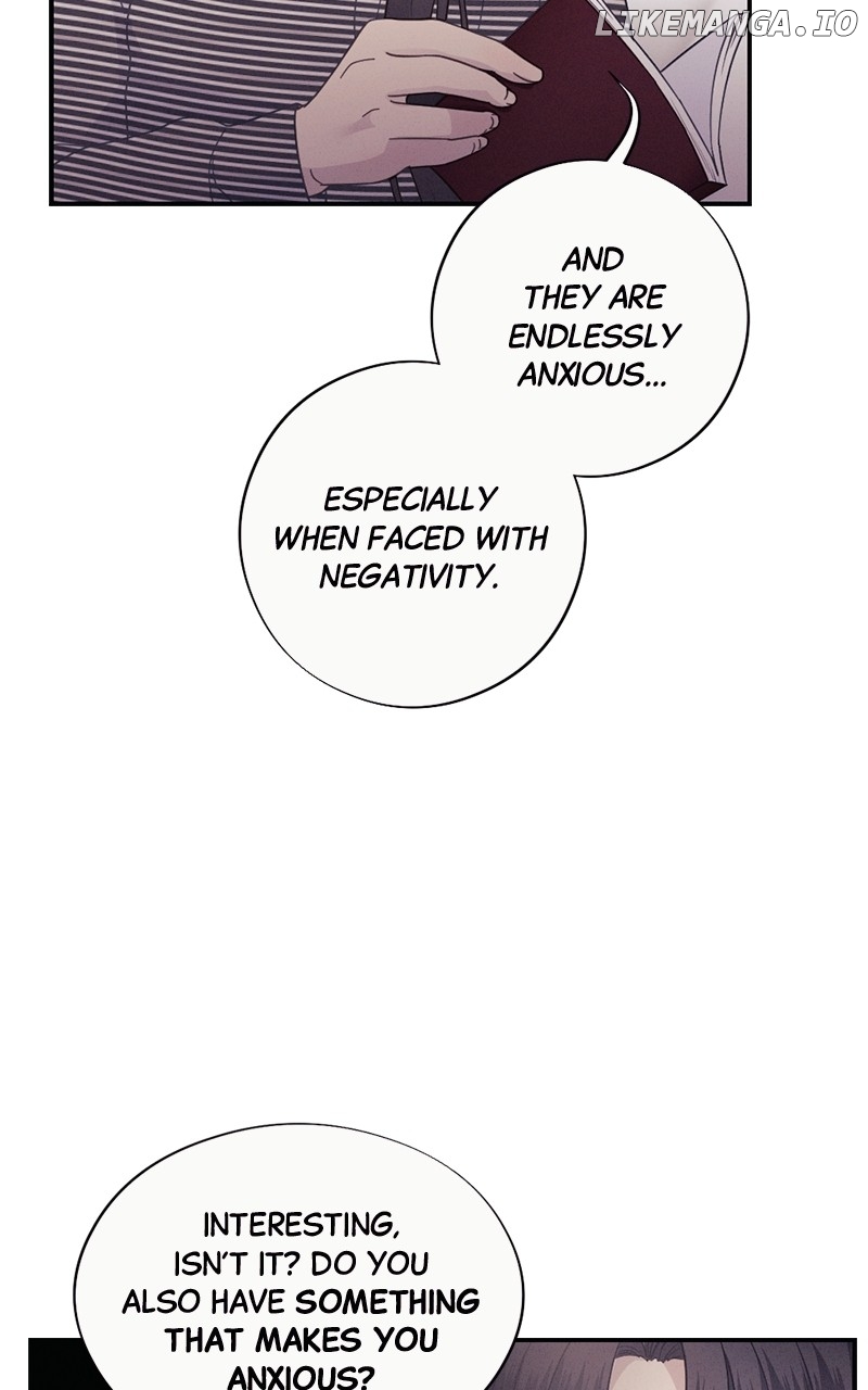 The Seductive Wife Chapter 53 - page 9