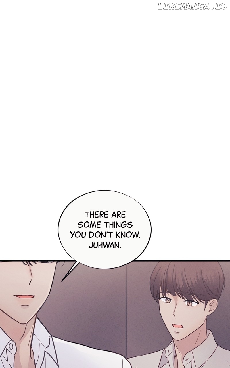 The Seductive Wife Chapter 24 - page 11