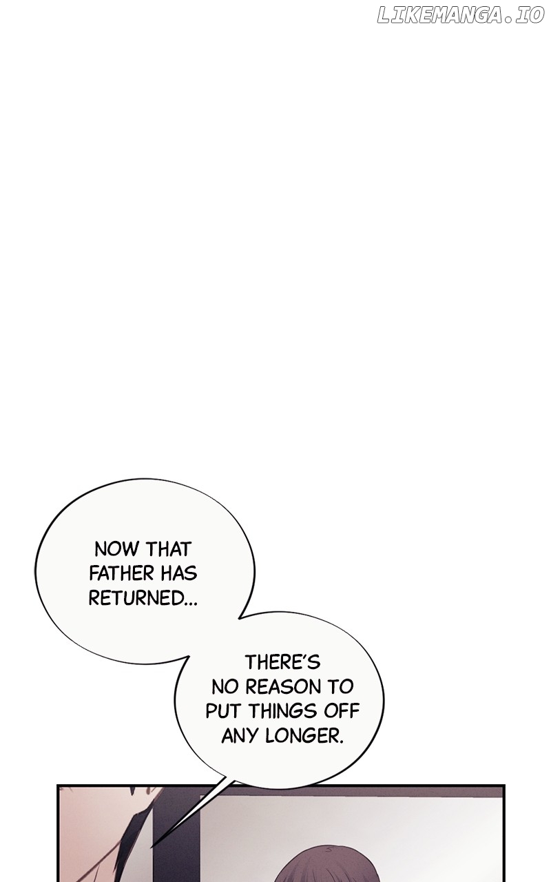 The Seductive Wife Chapter 24 - page 15