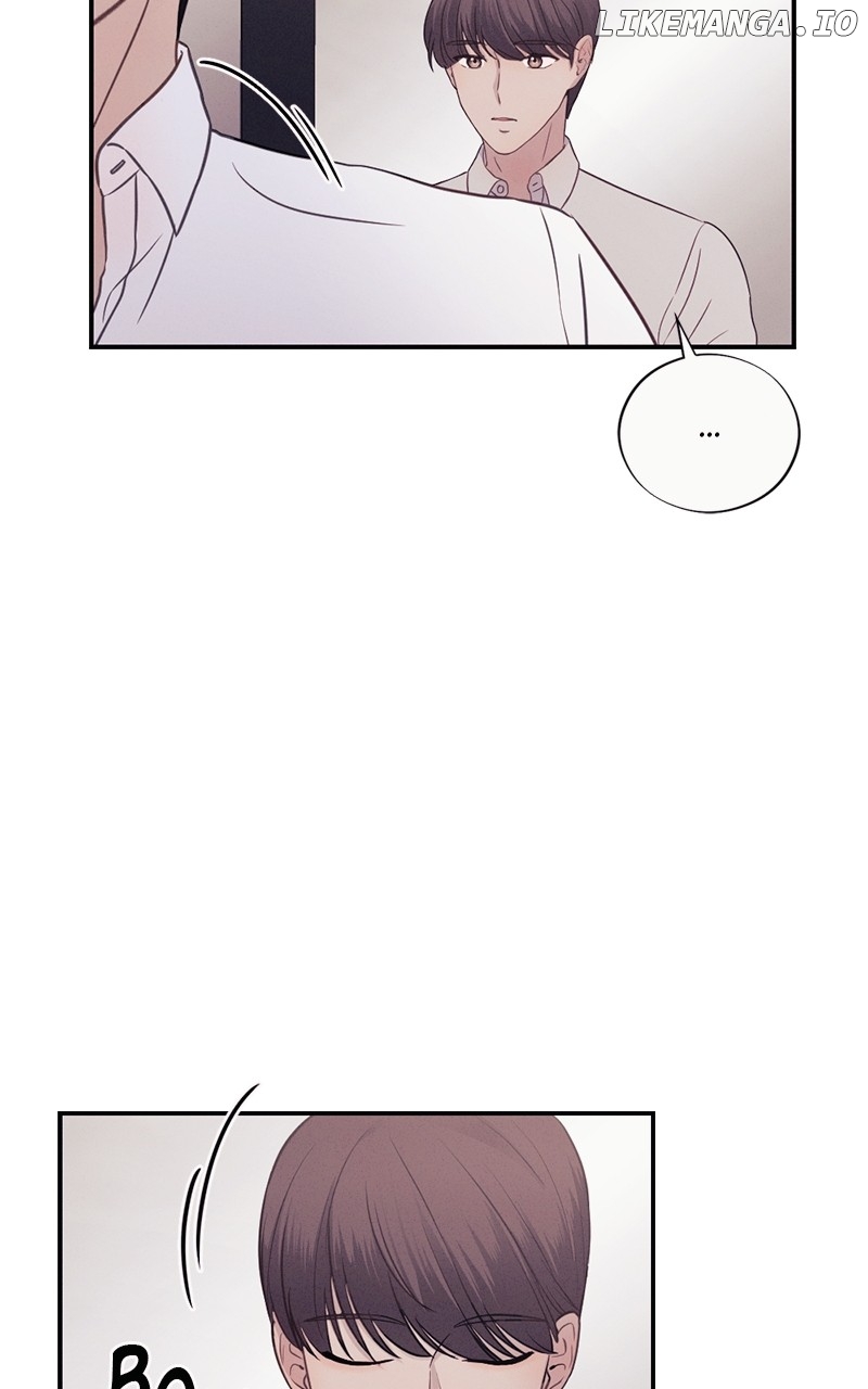 The Seductive Wife Chapter 24 - page 16