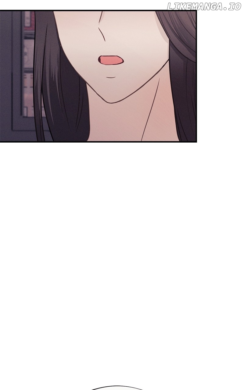 The Seductive Wife Chapter 24 - page 40
