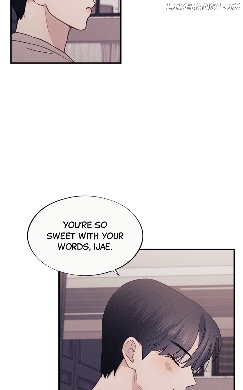 The Seductive Wife Chapter 24 - page 46