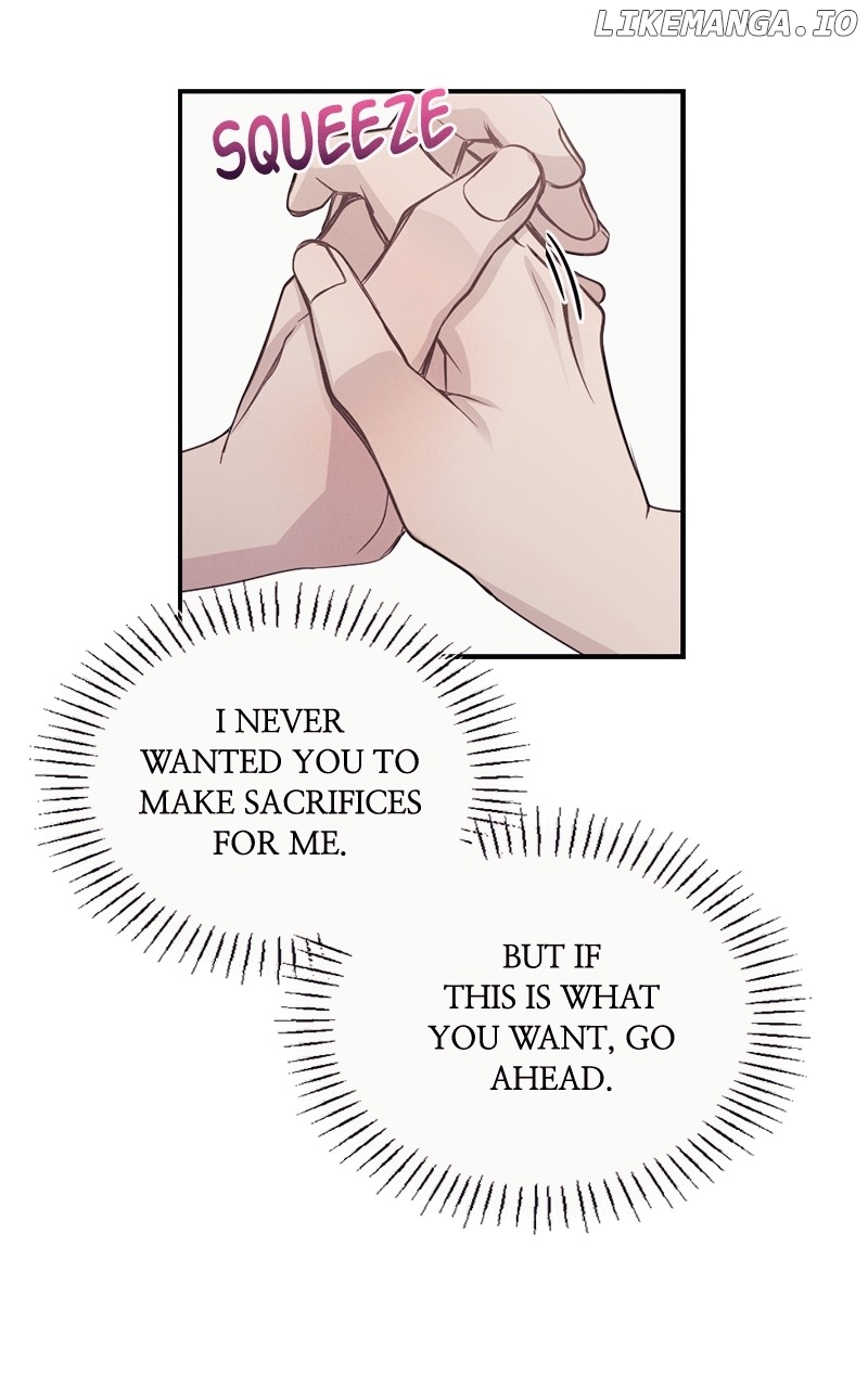 The Seductive Wife Chapter 24 - page 49