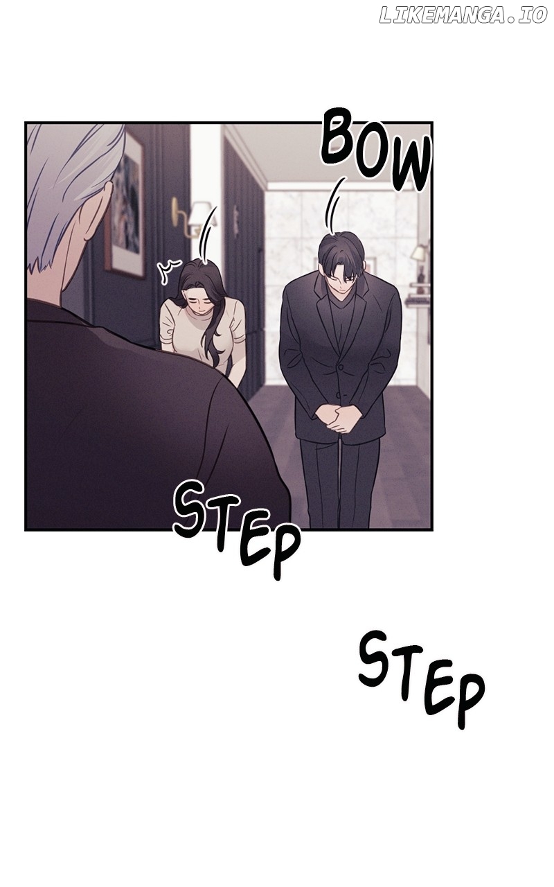 The Seductive Wife Chapter 24 - page 57