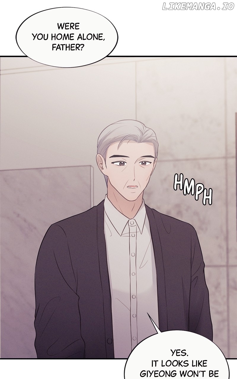 The Seductive Wife Chapter 24 - page 58