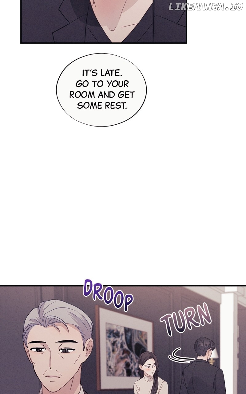 The Seductive Wife Chapter 24 - page 60