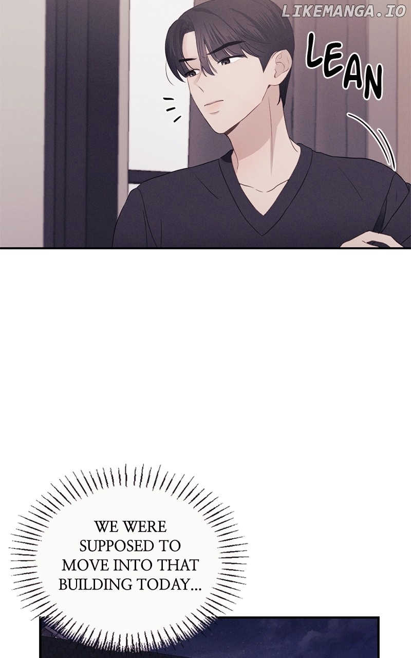 The Seductive Wife Chapter 24 - page 63