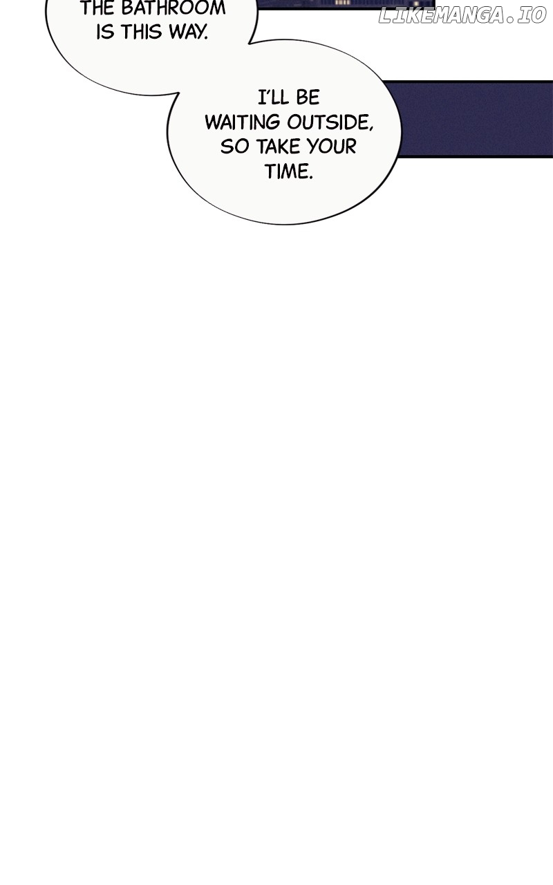 The Seductive Wife Chapter 24 - page 68