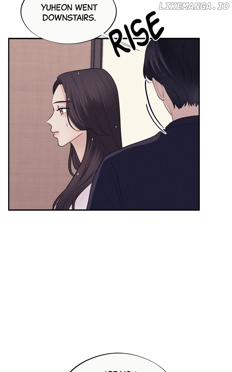 The Seductive Wife Chapter 24 - page 79