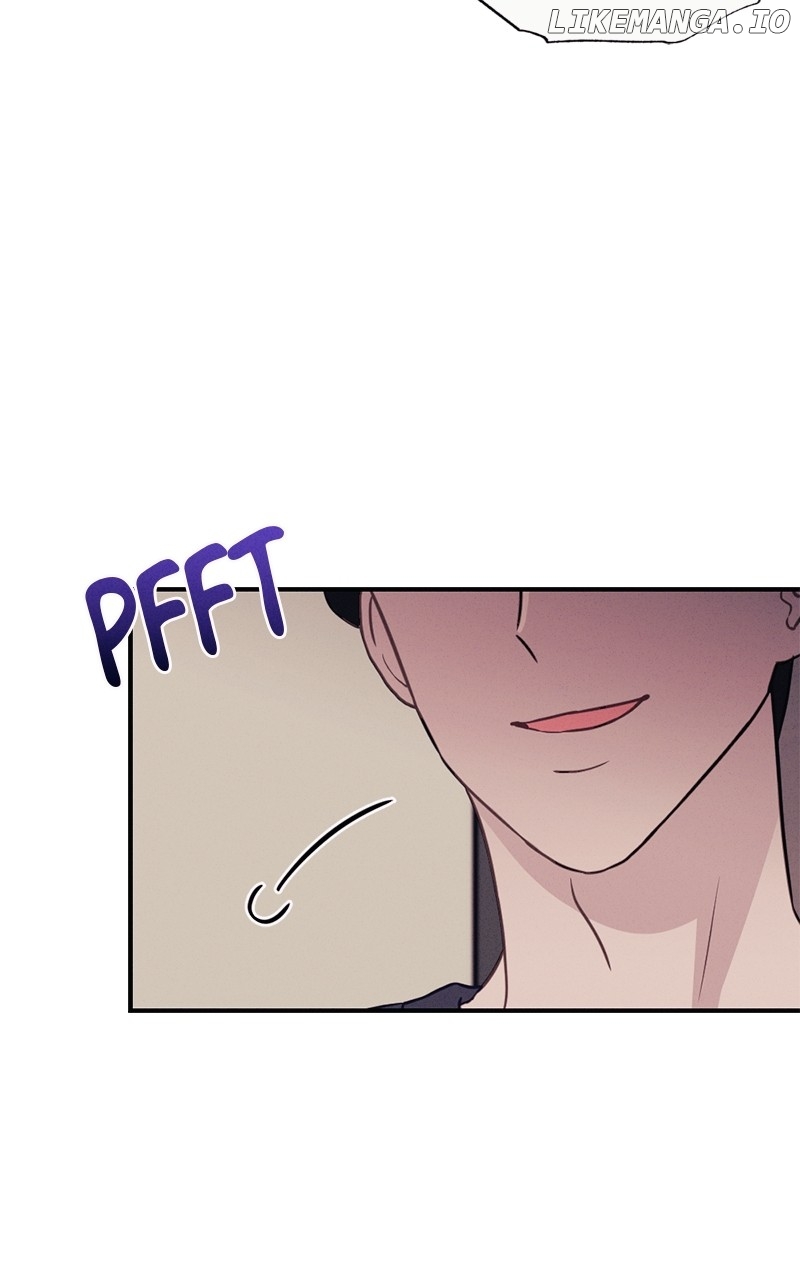 The Seductive Wife Chapter 24 - page 84