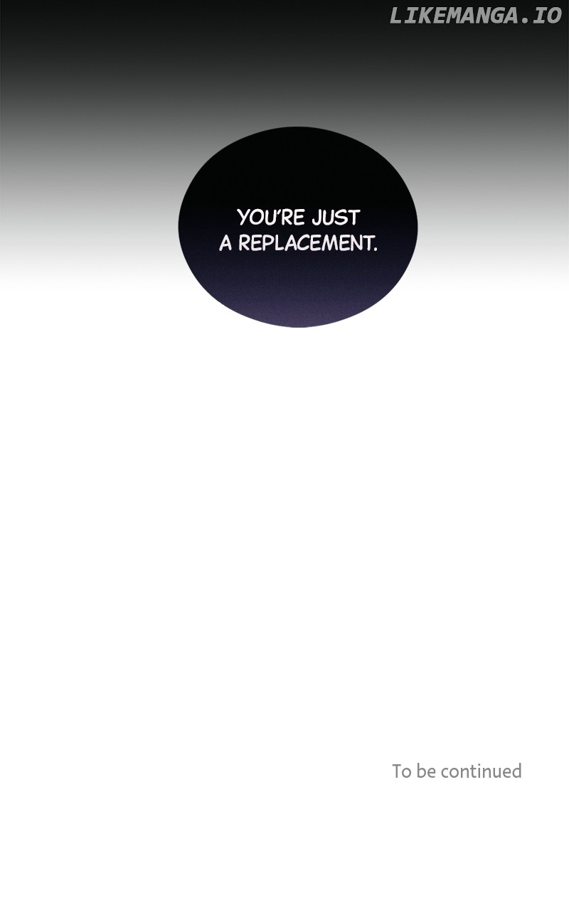 The Seductive Wife Chapter 24 - page 86