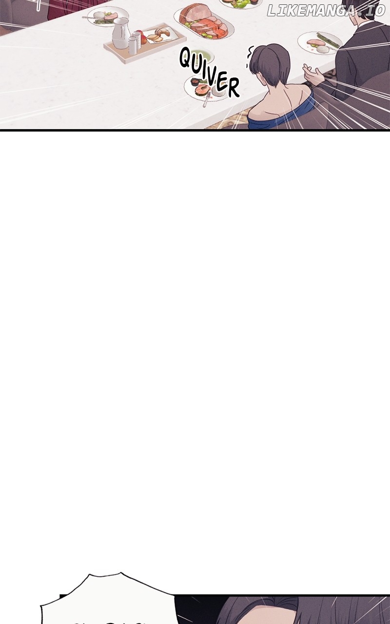 The Seductive Wife Chapter 8 - page 13