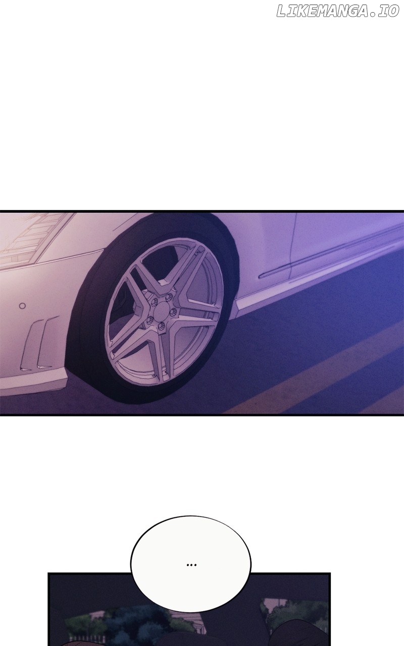 The Seductive Wife Chapter 8 - page 25